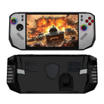 MSI Claw 8 Ryzen Edition Handheld Console Case with Stand
