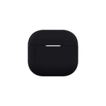 Protective Silicone Case for AirPods 4