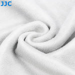 JJC Protective Wrap for Camera & Phone Lenses