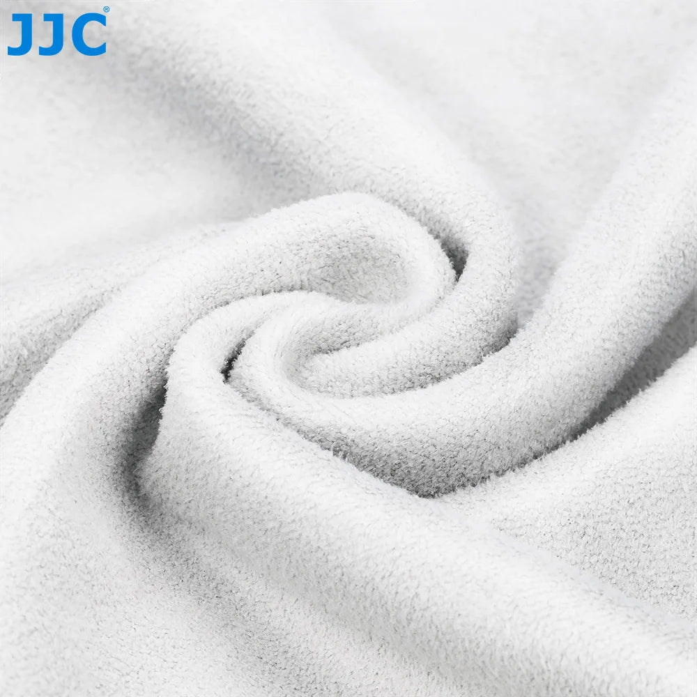 JJC Protective Wrap for Camera & Phone Lenses