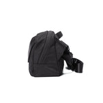 Nylon Sling Bag For Nintendo Switch 2
