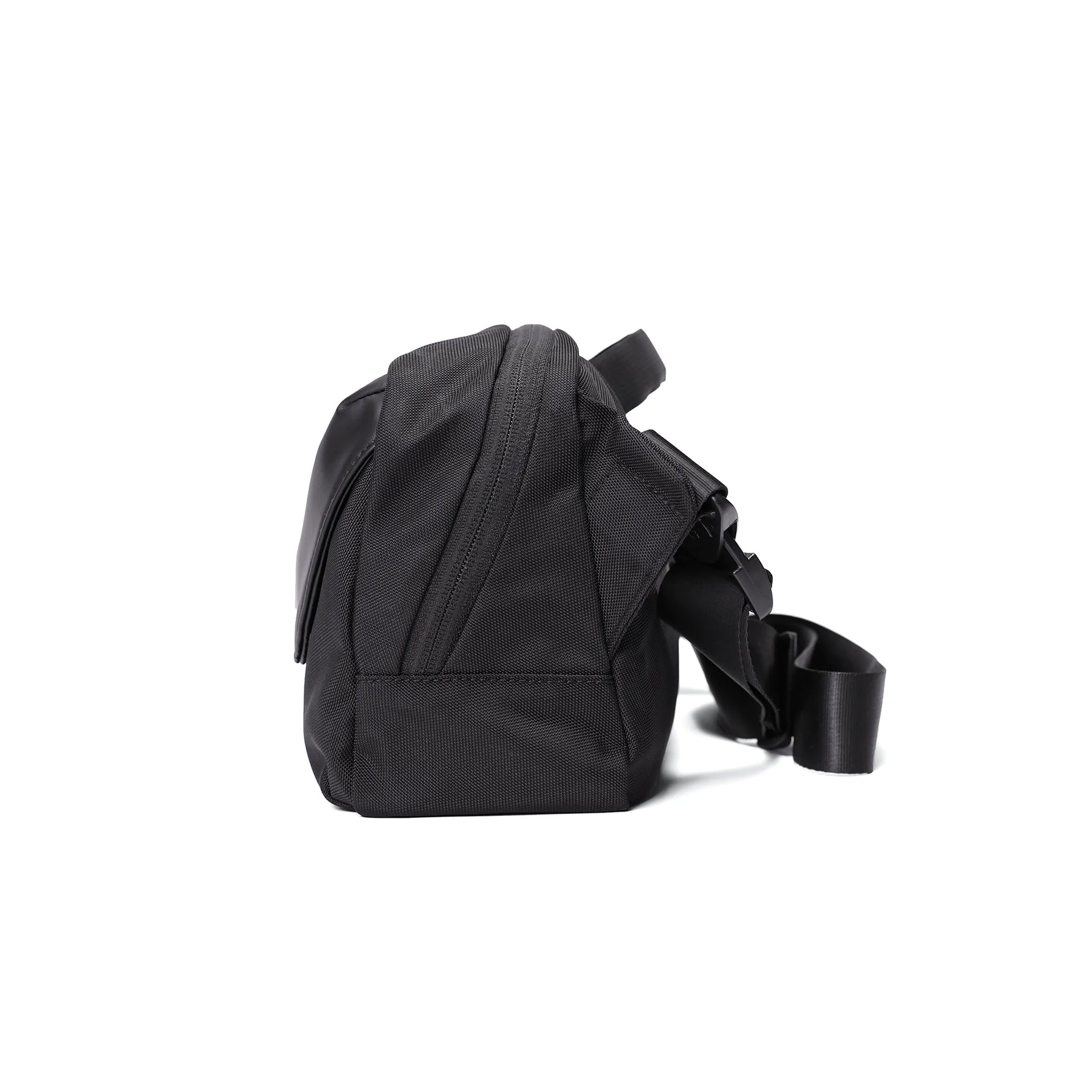 Nylon Sling Bag For Nintendo Switch 2