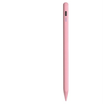 Universal Touch Pen for iPhone & Android Tablets