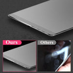 Matte Anti-Glare 9H Tempered Glass for iPad Mini 6