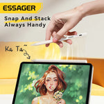 Essager Magnetic Stylus Pen for iPad