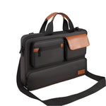 Business Travel Laptop Sleeve Bag