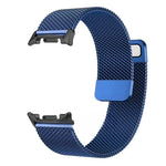 Stainless-Style Milanese Magnetic Band for Samsung Galaxy Watch 8 & Galaxy Watch 8 Classic