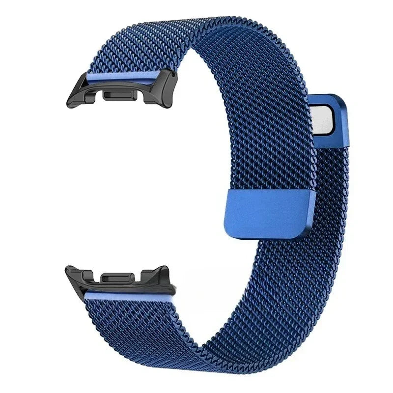 Stainless-Style Milanese Magnetic Band for Samsung Galaxy Watch Ultra