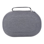 Shockproof Hard Carrying Case for Meta Quest 3S