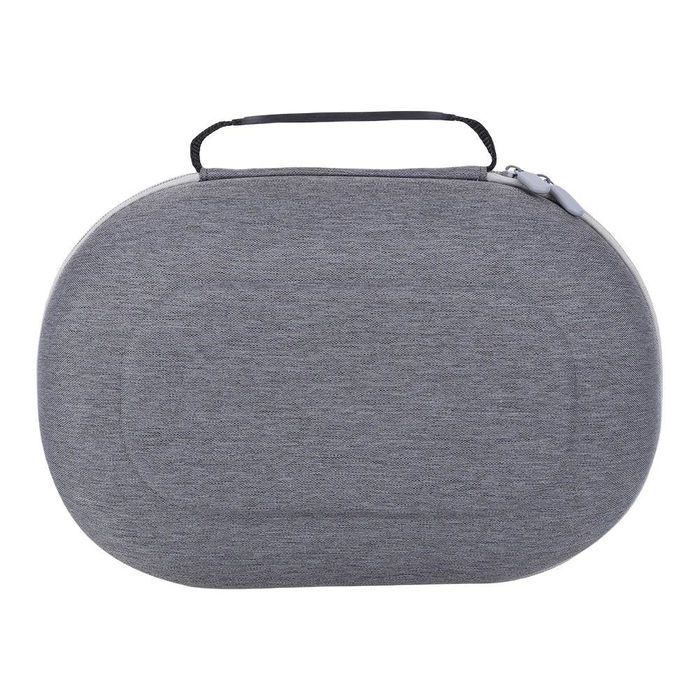 Shockproof Hard Carrying Case for Meta Quest 3S