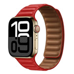 Premium Woven Band for Apple Watch