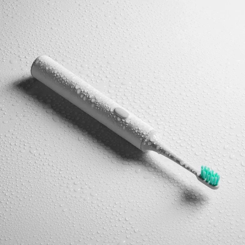 Xiaomi Mijia T300 Sonic Electric Toothbrush