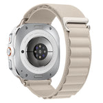 Alpine Loop Nylon Strap for Samsung Galaxy Watch Ultra and Samsung Galaxy Watch Ultra (2025)