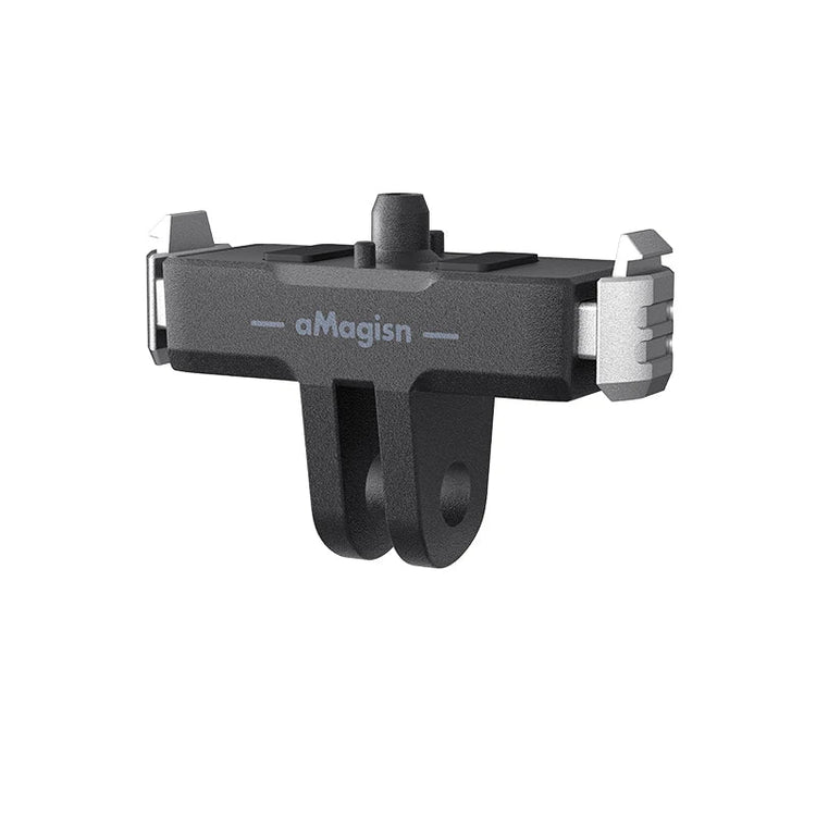 GoPro Hero 13 Magnetic Quick Release Mount