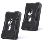 K&F Concept KF-28 Tripod Quick Release Plate