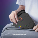 Nintendo Switch 2 Joy-Con Charging Grip