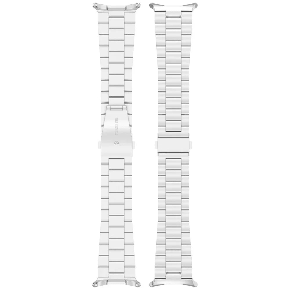 Stainless Steel Quick Fit Strap for Galaxy Watch Ultra - Premium & Durable