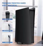 PlayStation 5 Disc Edition Hard Shell Faceplate