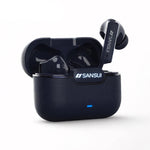 Sansui W28 ANC Bluetooth Earbuds