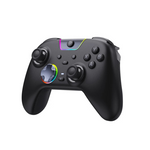 EasySMX X05 Pro Quiet Button Gaming Controller