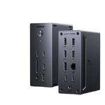 UGREEN 14-in-1 USB-C Docking Station