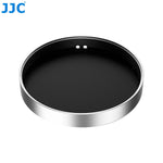 JJC Magnetic Lens Protector for Leica Sofort 2