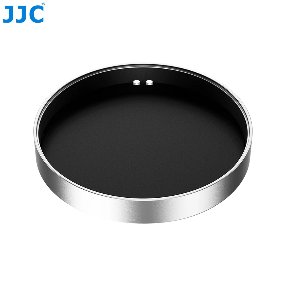 JJC Magnetic Lens Protector for Leica Sofort 2