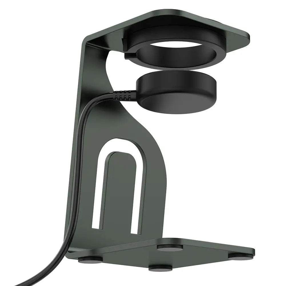 Metal Stand Holder for Samsung Galaxy Watch