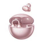 Sanag S6S Pro Open-Ear Clip Bluetooth Earphones