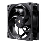 TEUCER Wind Lord T9 92mm PWM Cooling Fan