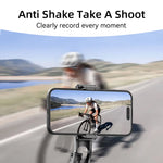 67-inch Bluetooth Selfie Stick Tripod