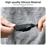 Multi-Functional Silicone Strap for DJI Osmo Nano
