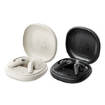 ACEFAST W3 Active Noise Cancelling True Wireless Earbuds