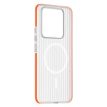 41992914436233|41992914501769|41992914534537