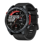 Zeblaze Stratos 4 GPS Fitness Smartwatch