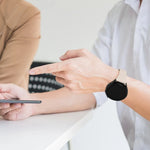 Slim Silicone Strap for Samsung Galaxy Watch 7