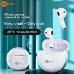 Lecoo EW305 Wireless Sport Earbuds