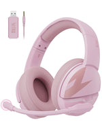 Acer K2 Wireless Gaming Headset