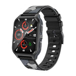 COLMI P73 IP68 Waterproof Outdoor Smartwatch