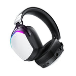 ACEFAST H11 RGB Wireless Gaming Headset