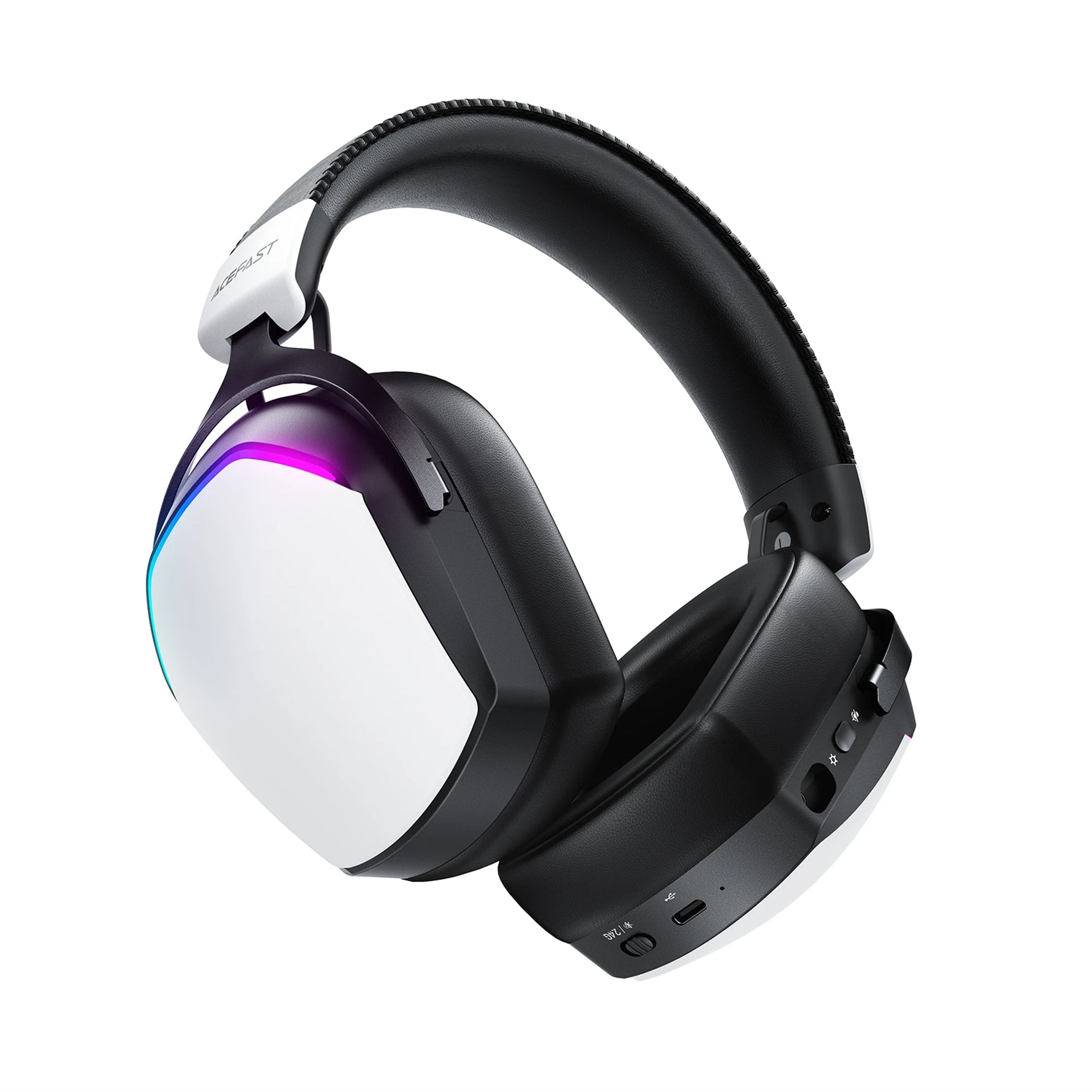 ACEFAST H11 RGB Wireless Gaming Headset