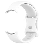 Google Pixel Watch Silicone Strap