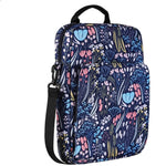 Universal Laptop Tablet Messenger Bag