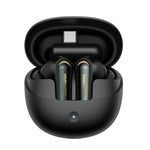 Onikuma TX610 Dual-Mode Gaming Earphone