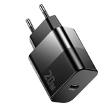 Essager 20W USB-C GaN Portable Charger