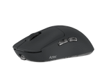 Kysona Aztec Wireless Gaming Mouse