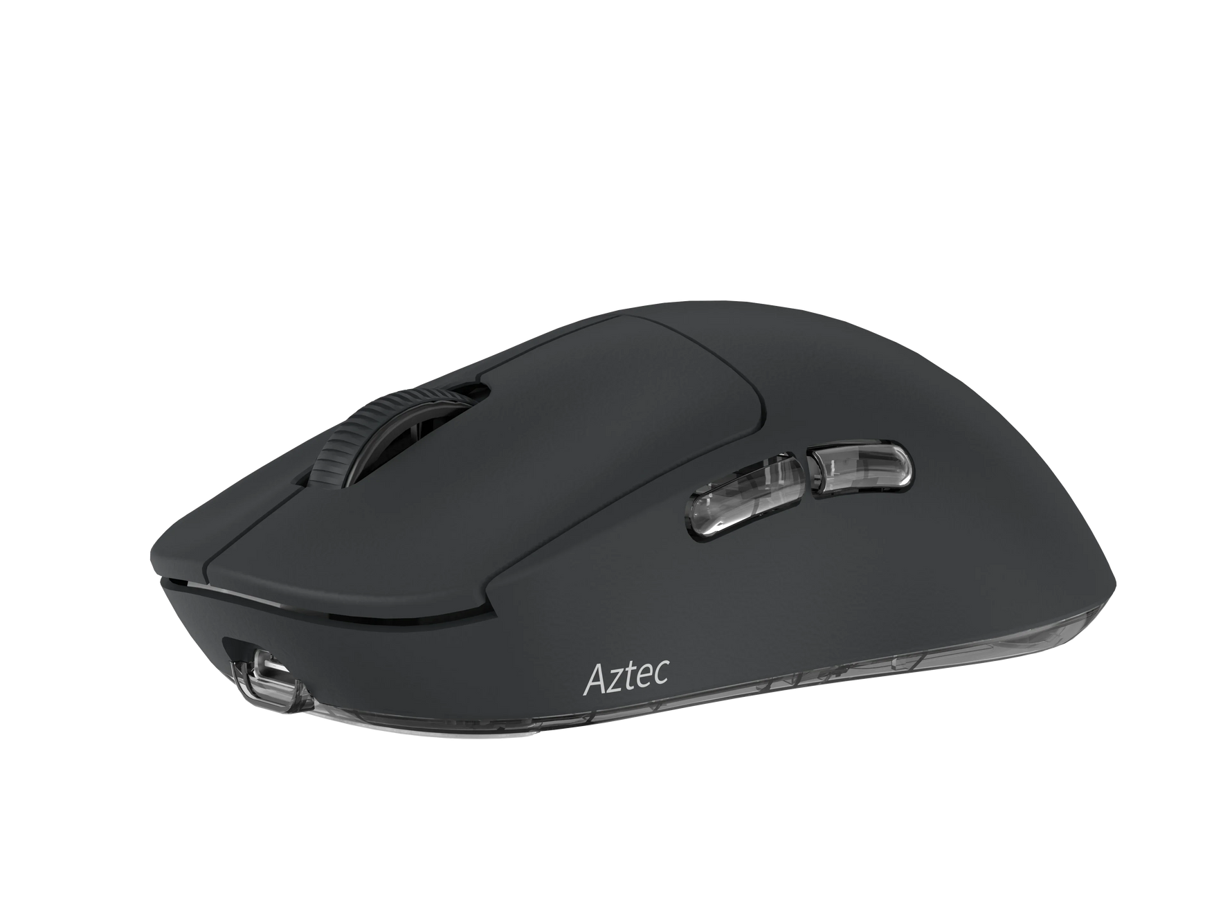 Kysona Aztec Wireless Gaming Mouse