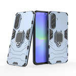Samsung Galaxy A56 Protective Hard PC Armor Case
