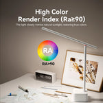 VENTION Foldable LED Desk Lamp