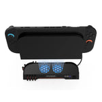 Nintendo Switch 2 Dock with Dual High-Speed Fans